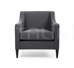 Кресло HOGARTH Кресло HOGARTH фабрика The Sofa & Chair Company