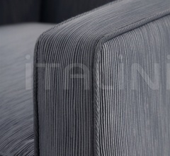 Кресло HOGARTH Кресло HOGARTH фабрика The Sofa & Chair Company