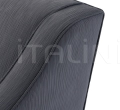 Кресло HOGARTH Кресло HOGARTH фабрика The Sofa & Chair Company