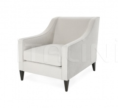 Кресло HOGARTH Кресло HOGARTH фабрика The Sofa & Chair Company