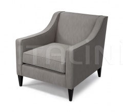 Кресло HOGARTH Кресло HOGARTH фабрика The Sofa & Chair Company