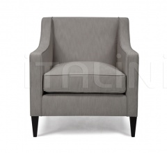 Кресло HOGARTH Кресло HOGARTH фабрика The Sofa & Chair Company