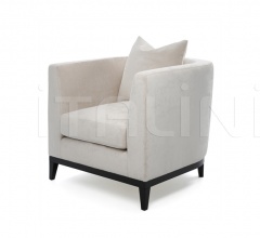 Кресло LINNELL Кресло LINNELL фабрика The Sofa & Chair Company
