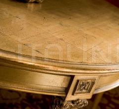 Круглый стол Talia 9934 Круглый стол Talia 9934 фабрика Silik