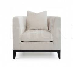 Кресло LINNELL Кресло LINNELL фабрика The Sofa & Chair Company