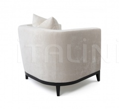 Кресло LINNELL Кресло LINNELL фабрика The Sofa & Chair Company