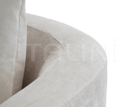 Кресло LINNELL Кресло LINNELL фабрика The Sofa & Chair Company