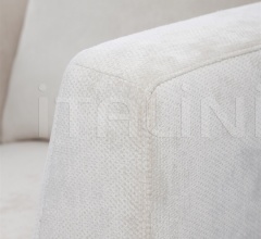 Кресло LINNELL Кресло LINNELL фабрика The Sofa & Chair Company