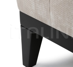 Кресло LINNELL Кресло LINNELL фабрика The Sofa & Chair Company