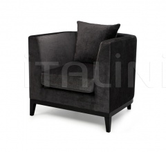 Кресло LINNELL Кресло LINNELL фабрика The Sofa & Chair Company