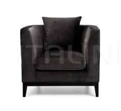 Кресло LINNELL Кресло LINNELL фабрика The Sofa & Chair Company