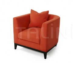 Кресло LINNELL Кресло LINNELL фабрика The Sofa & Chair Company
