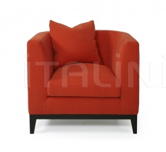 Кресло LINNELL Кресло LINNELL фабрика The Sofa & Chair Company
