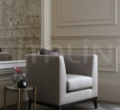 Кресло LINNELL Кресло LINNELL фабрика The Sofa & Chair Company