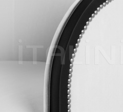 Кресло TOBY Кресло TOBY фабрика The Sofa & Chair Company