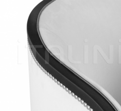 Кресло TOBY Кресло TOBY фабрика The Sofa & Chair Company