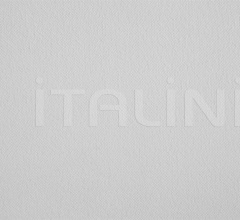 Кресло TOBY Кресло TOBY фабрика The Sofa & Chair Company