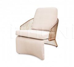 Кресло ASCOT Кресло ASCOT фабрика The Sofa & Chair Company