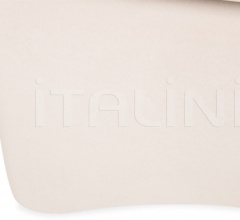 Кресло ASCOT Кресло ASCOT фабрика The Sofa & Chair Company