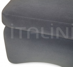 Кресло ASCOT Кресло ASCOT фабрика The Sofa & Chair Company