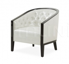 Кресло CHARLOTTE Кресло CHARLOTTE фабрика The Sofa & Chair Company