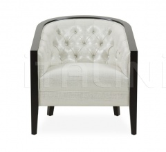 Кресло CHARLOTTE Кресло CHARLOTTE фабрика The Sofa & Chair Company