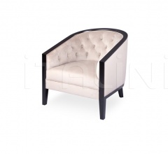Кресло CHARLOTTE Кресло CHARLOTTE фабрика The Sofa & Chair Company