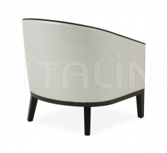 Кресло CHARLOTTE Кресло CHARLOTTE фабрика The Sofa & Chair Company