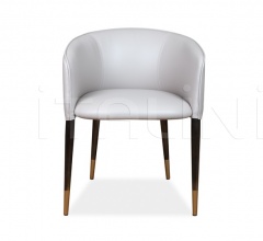 Кресло GRANTHAN Кресло GRANTHAN фабрика The Sofa & Chair Company