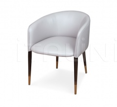 Кресло GRANTHAN Кресло GRANTHAN фабрика The Sofa & Chair Company