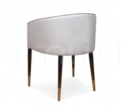 Кресло GRANTHAN Кресло GRANTHAN фабрика The Sofa & Chair Company