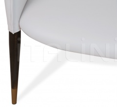 Кресло GRANTHAN Кресло GRANTHAN фабрика The Sofa & Chair Company