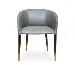 Кресло GRANTHAN Кресло GRANTHAN фабрика The Sofa & Chair Company