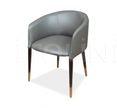 Кресло GRANTHAN Кресло GRANTHAN фабрика The Sofa & Chair Company