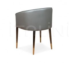 Кресло GRANTHAN Кресло GRANTHAN фабрика The Sofa & Chair Company