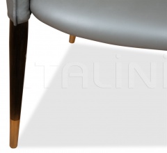 Кресло GRANTHAN Кресло GRANTHAN фабрика The Sofa & Chair Company