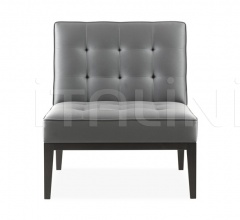 Кресло MONACO Кресло MONACO фабрика The Sofa & Chair Company