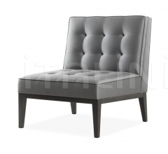 Кресло MONACO Кресло MONACO фабрика The Sofa & Chair Company