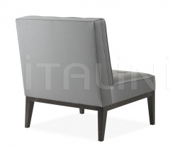Кресло MONACO Кресло MONACO фабрика The Sofa & Chair Company
