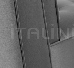 Кресло MONACO Кресло MONACO фабрика The Sofa & Chair Company