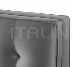 Кресло MONACO Кресло MONACO фабрика The Sofa & Chair Company