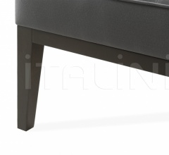 Кресло MONACO Кресло MONACO фабрика The Sofa & Chair Company