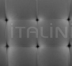 Кресло MONACO Кресло MONACO фабрика The Sofa & Chair Company