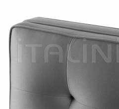 Кресло MONACO Кресло MONACO фабрика The Sofa & Chair Company