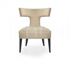 Кресло PORTMAN Кресло PORTMAN фабрика The Sofa & Chair Company