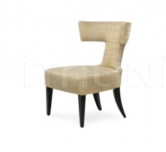 Кресло PORTMAN Кресло PORTMAN фабрика The Sofa & Chair Company