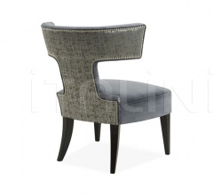 Кресло PORTMAN Кресло PORTMAN фабрика The Sofa & Chair Company