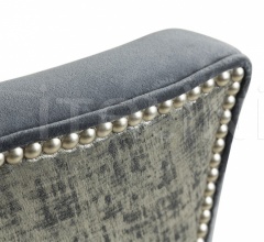 Кресло PORTMAN Кресло PORTMAN фабрика The Sofa & Chair Company