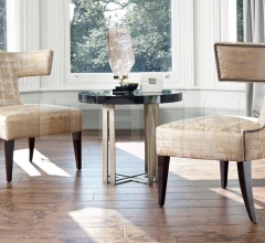 Кресло PORTMAN Кресло PORTMAN фабрика The Sofa & Chair Company