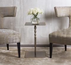 Кресло PORTMAN Кресло PORTMAN фабрика The Sofa & Chair Company